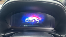 Ford Puma 1.0 EcoBoost Hybrid mHEV ST-Line X 5dr Petrol Hatchback